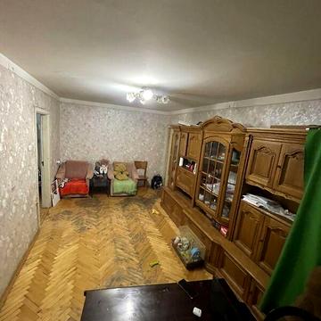 Продаж 3к Квартира Небесної Сотні проспект