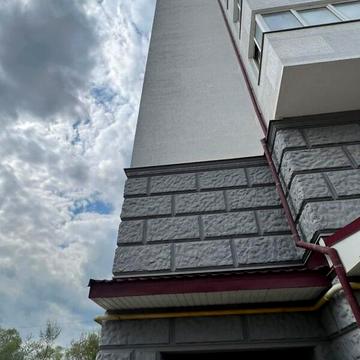 Продаж 2к Квартира Українських Декабристів вулиця ЖК Юбилейный