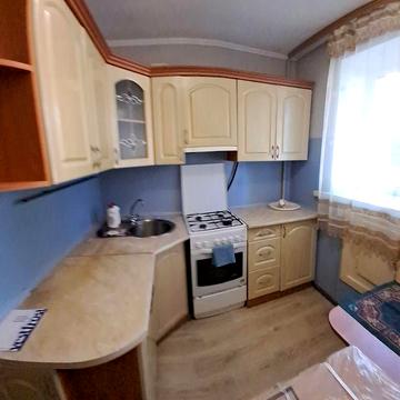 Здам 1 к.кв. вул.Героїв України буд.10А р-н Парку