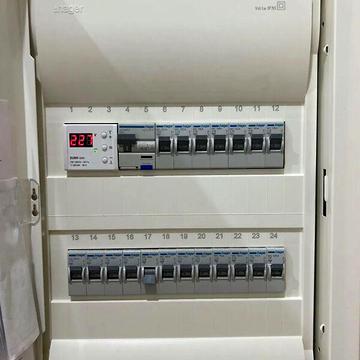Продаж 2к Квартира Академіка Сахарова вулиця ЖК Сорок седьмая жемчужина