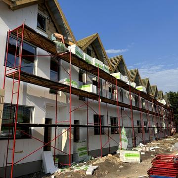 Сергія Мазіна, 4