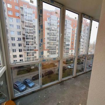 Героїв Маріуполя пров., 77А