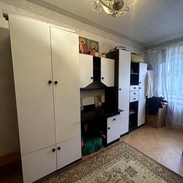 Здам 3-х кімнатну квартиру, р-н Черьомушки