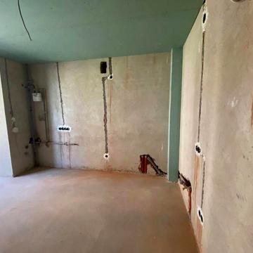 Продаж, 3 кім. квартира, вул.Героїв Миколаєва, Франківськ