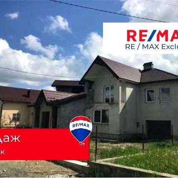 Продаж будинку Чукалівка