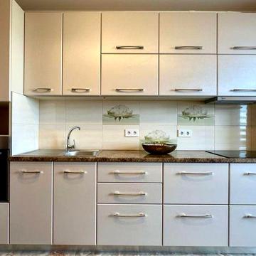 Продаж трикімнатної кв Дарницький рн, Позняки Драгоманова