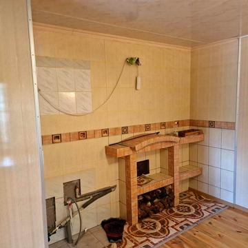 Продам дачу в куриловке возле пляжа