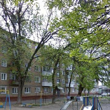 Продам гостинку на Князя Роман
