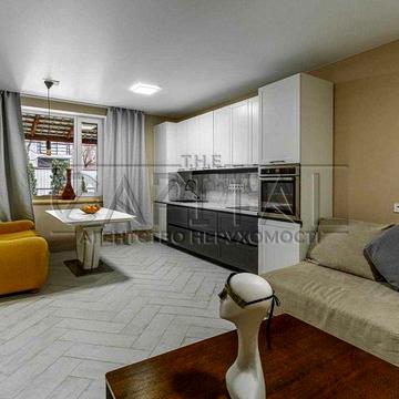 Продаж / Будинок / 360 м2 / Вишеньки / вул. Садова