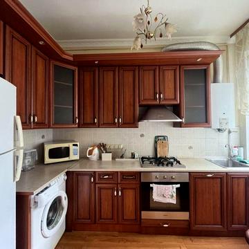 Оренда 2к квартири вул. Липська, 15