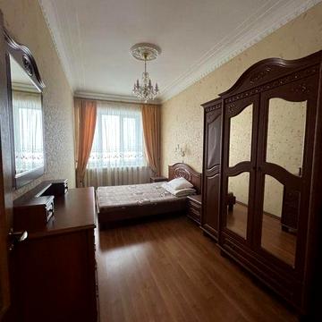 Оренда 2к квартири вул. Липська, 15