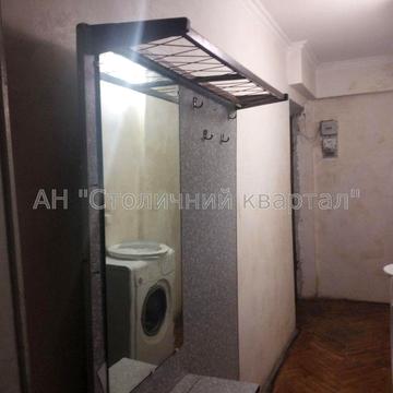 Продам квартиру Київ, Поліська вул.