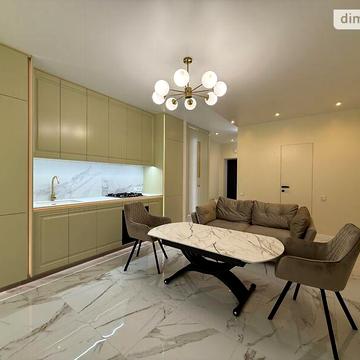 Продаж 2к Квартира Галицький провулок ЖК Галицкий
