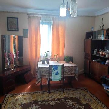 Продаж будинку в с. Пилиповичі