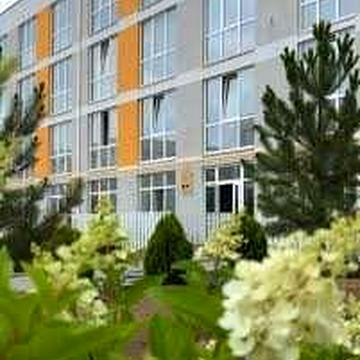 ТЕРМІНОВО!! 1-к квартира в ЖК Sanville Park, Святопетрівське ЖК Sanville Park