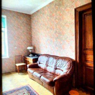 Довгострокова оренда 2 кімнатної квартири  Личаківському районі