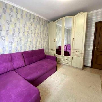 Продам 3х ком Красный Камень Парус Коммунар