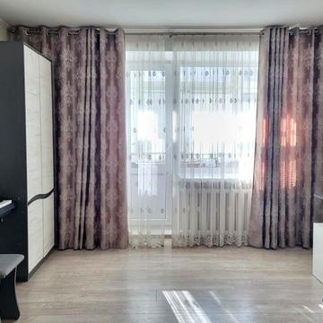 Агатангела Кримського вул., 46