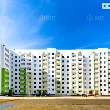 Продаж 1к Квартира Миру вулиця ЖК Мира-3