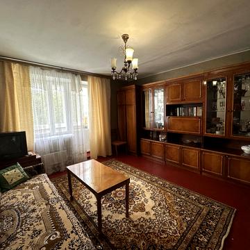 Мартина Небаби вул. (Боженка), 100