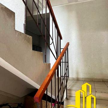 Продам квартиру Львів, Бальзака Оноре де вул.