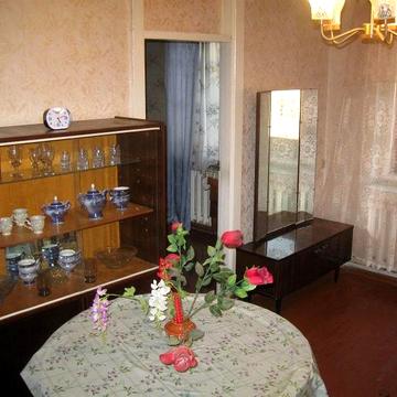 Франтішка Крала вул., 43