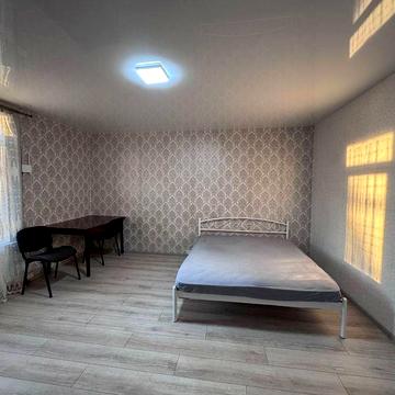 2к.  Окремий вхід. оренда. 1й поверх, стиль-лофт