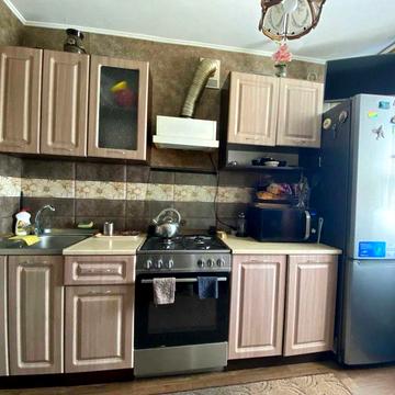 Продам 2-кімнатну квартиру, р-н Мотель