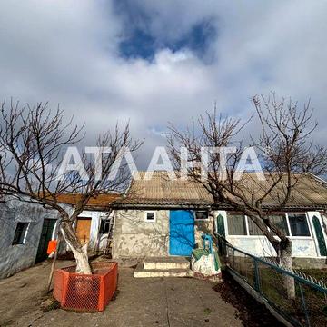 Дом в селе Бараново с большим участком!