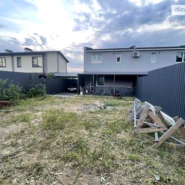 Продаж 3к Дуплекс Андріївська вулиця