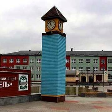 Пропоную до продажу будинок / дачу