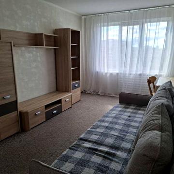 Здам 1-кім.кв. в Оболонському районі