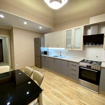 Оренда 2 кімнатної квартири, метро Теремки 15 хвилин, ЖК Фемілі, Гатне