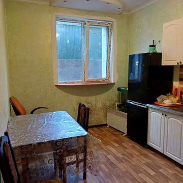 2к. 46м2. З ремонтом. Без комісії ЖК