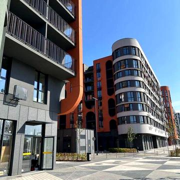 Продаж 2-к квартири 74м2 ЖК Республика Respublika Теремки ЖК Республіка Respublika