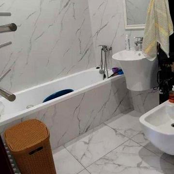 Продаж 4к Дім Тараса Шевченка вулиця
