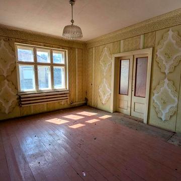 Продаж будинок в р-ні Паланок