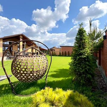 Продаж 4к Дім Малинова (Комсомольська) вулиця