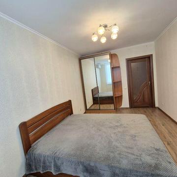 Продаж 1к Квартира Приміська вулиця