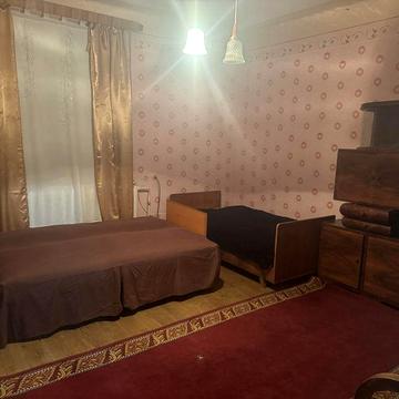 Здається будинок в Ужгороді