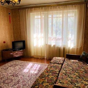 Сдам 1 кв.ул.Кропивницкого (129кв.)
