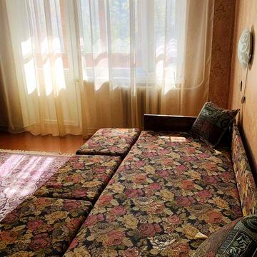 Сдам 1 кв.ул.Кропивницкого (129кв.)