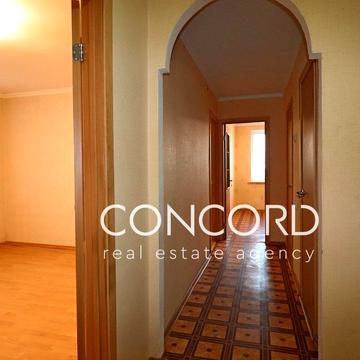 Валерія Лобановського просп., 128