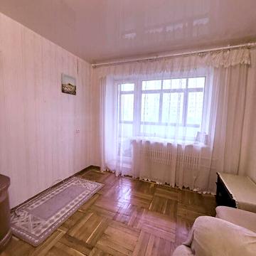 Довгострокова оренда 1к Квартира Клочківська вулиця
