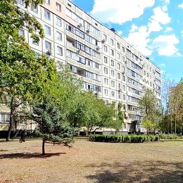 Продам 3х кімнатну квартиру/ Ювілейна/ 173 квартал