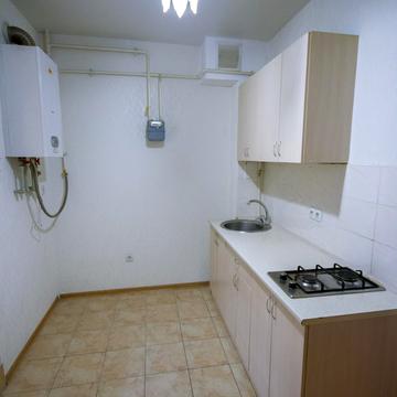 Європейська вул., 24