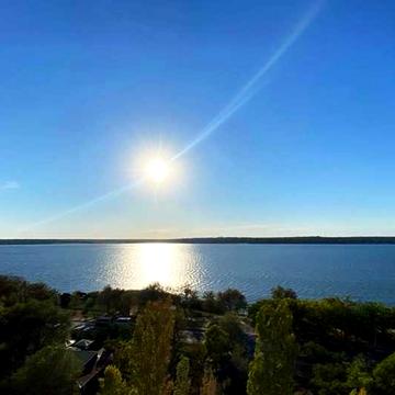 Продаю 1к.квартиру на Намиві з видом на річку.ц6