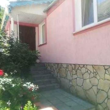 Довготривала оренда будинку Вінниця