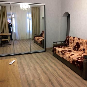 Сдам 3 комнатную квартиру район ж/д вокзала ХОЗЯИН БЕЗ КОМИССИИ длител