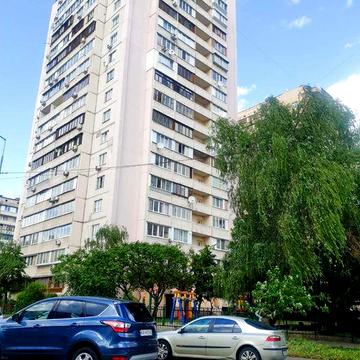 Продажа.Квартира.Позняки.Собственник.